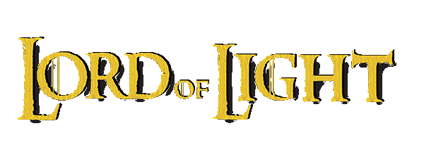 lord of light logo