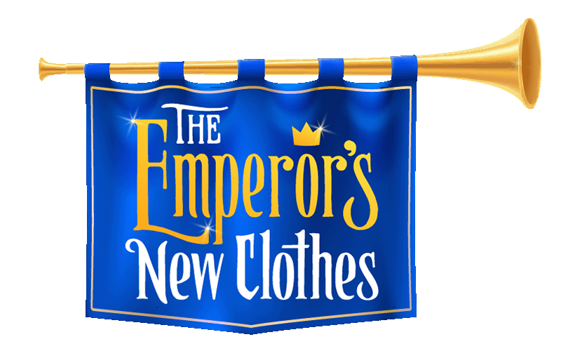emperors-new-clothes