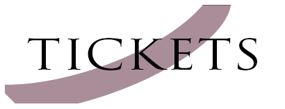 show ticket