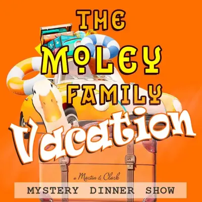 moley family logo